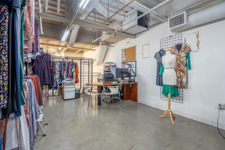 More Photos Of 747 E 10th St, Los Angeles General Retail For Sale