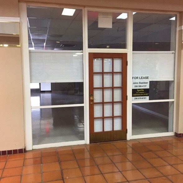 More Photos Of 5851 Highway 431, Albertville Unknown For Lease