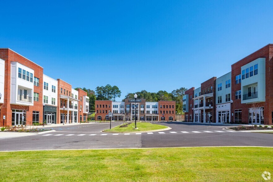 More Photos Of 4815 Market Green Pl W, Lakeland Apartments For Sale