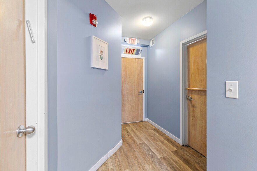 More Photos Of 295 W Route 59, Spring Valley Office Residential For Sale