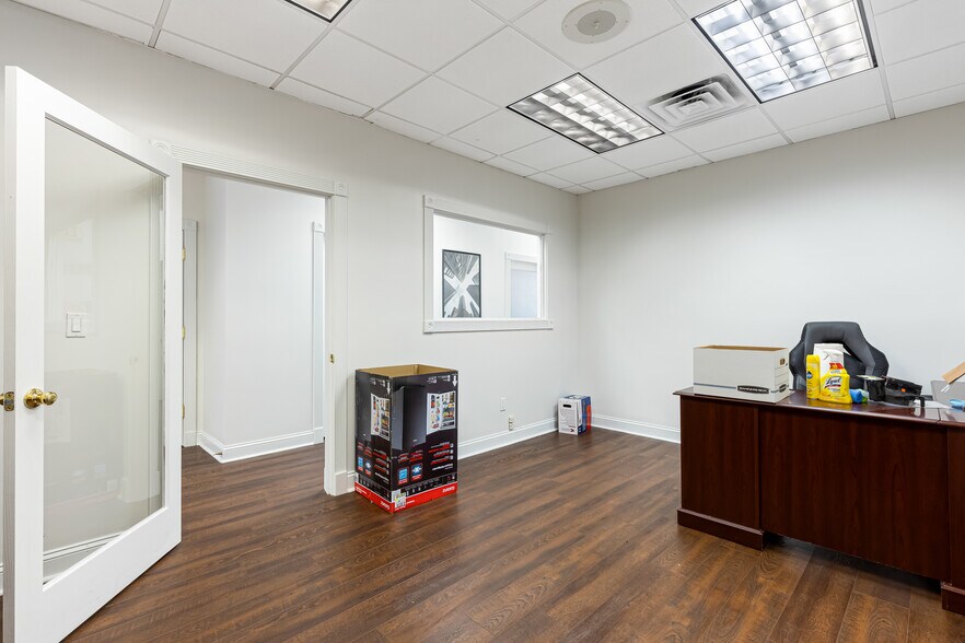 More Photos Of 1301 Plantation Island Dr, Saint Augustine Medical For Sale