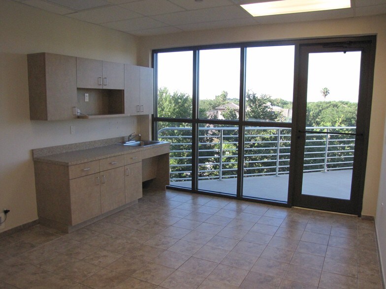 Photo of 2nd Floor Ste 200