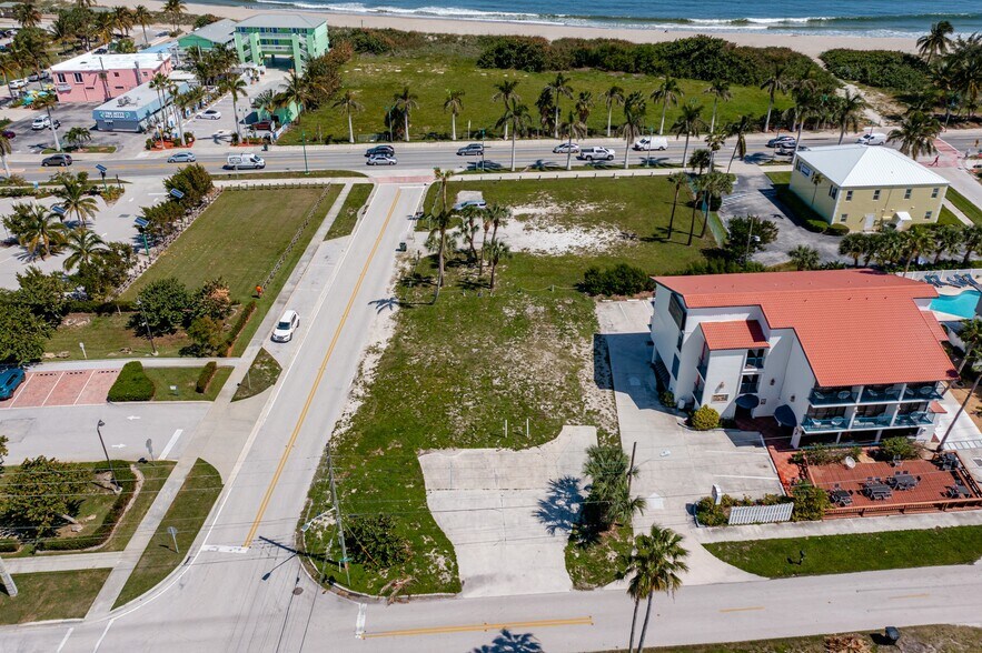 More Photos Of 1903 Binney Dr, Fort Pierce Land For Lease