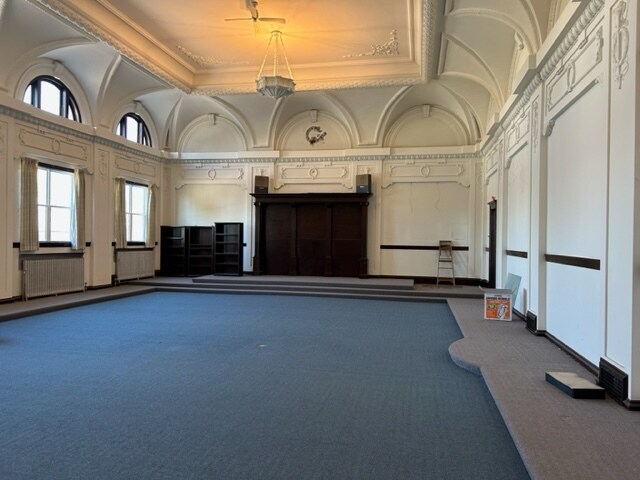 More Photos Of 909 Main St, Miles City Storefront Retail Office For Sale