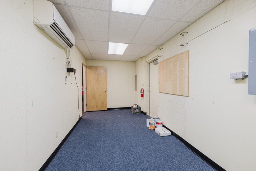 More Photos Of 1750 Manzanita Dr, Elko Office Residential For Sale