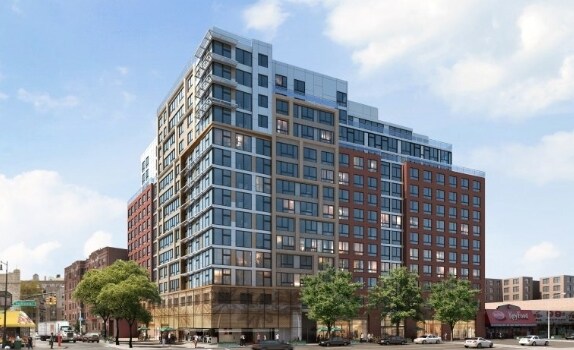 More Photos Of 800 Flatbush Ave, Brooklyn Apartments For Lease