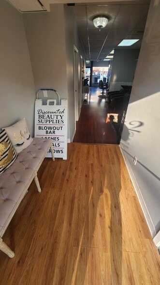 More Photos Of 62-64 Railroad Ave, Sayville Storefront Retail Office For Lease