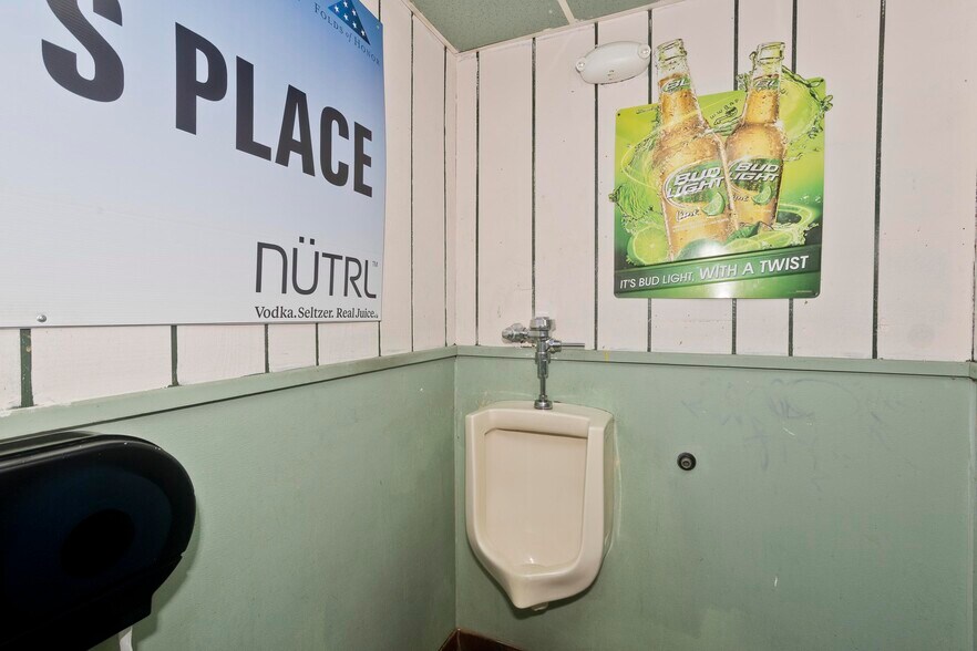 More Photos Of 1747-1755 Westover Rd, Chicopee Storefront For Sale