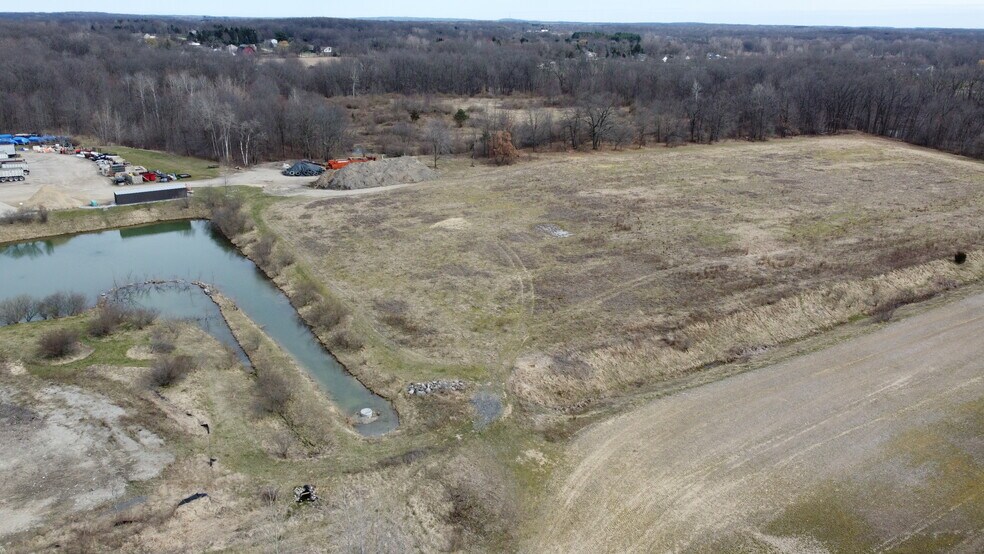 More Photos Of 0 Twin Hills Drive Dr, Howell Land For Sale