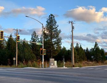 More Photos Of 6444 W Highway 53, Rathdrum Land For Sale