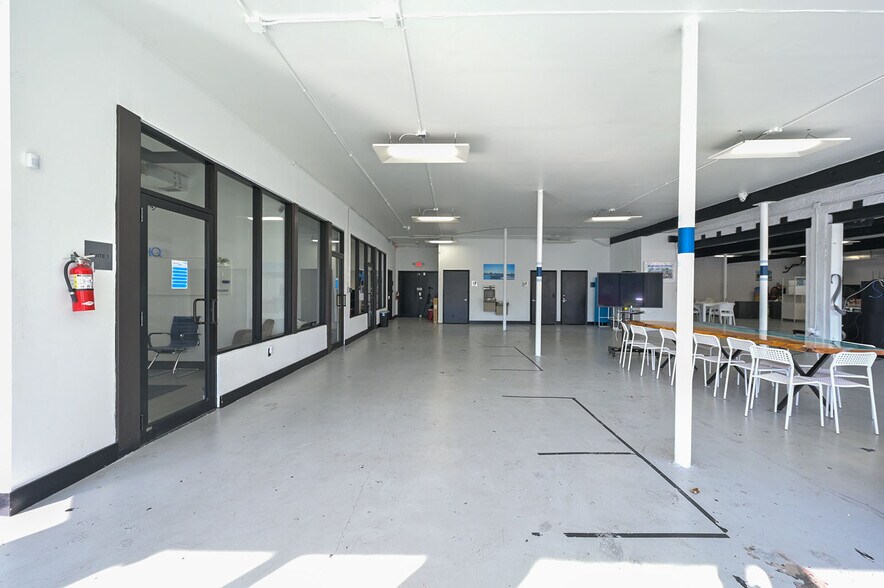 More Photos Of 101 NE 79th St, Miami Loft Creative Space For Lease