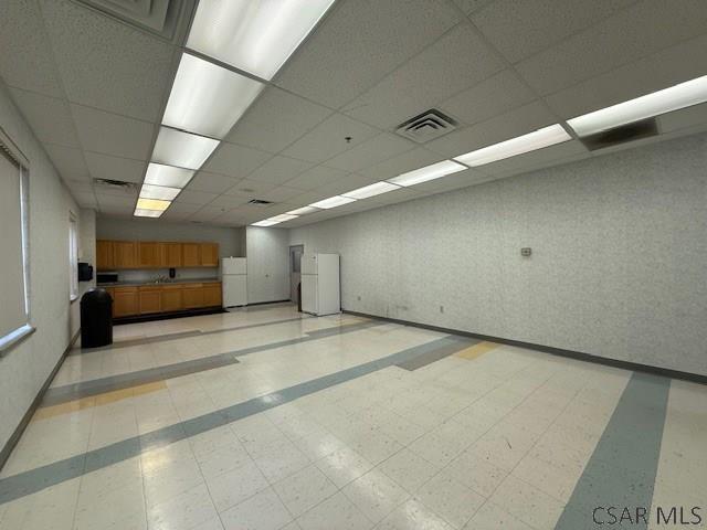 More Photos Of 625 Main St, Johnstown Office For Lease