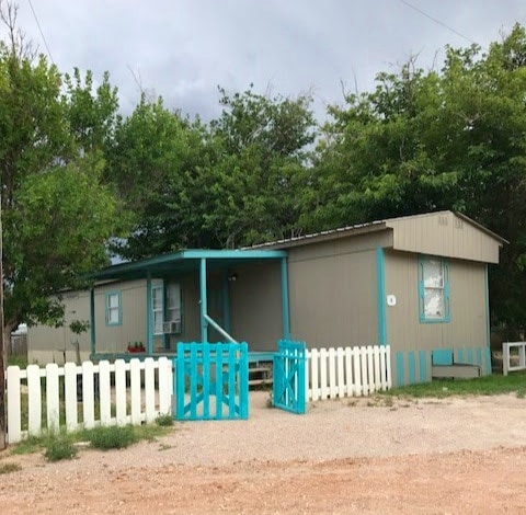 More Photos Of 14532 N Pecan Ave, Gardendale Manufactured Housing Mobile Home Park For Sale