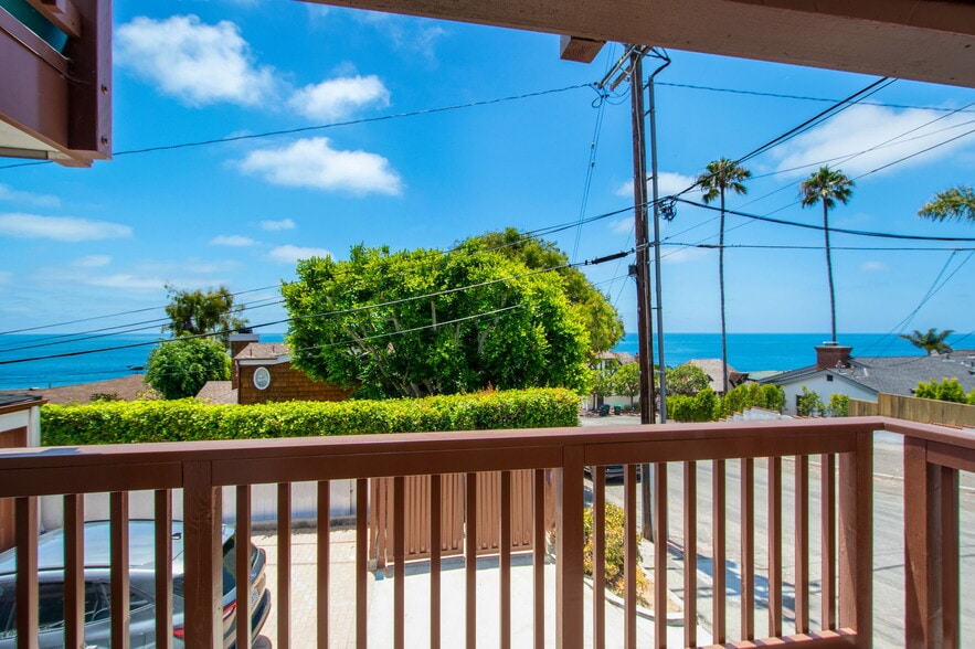 More Photos Of 2007 S Coast Hwy, Laguna Beach Storefront Retail Residential For Lease