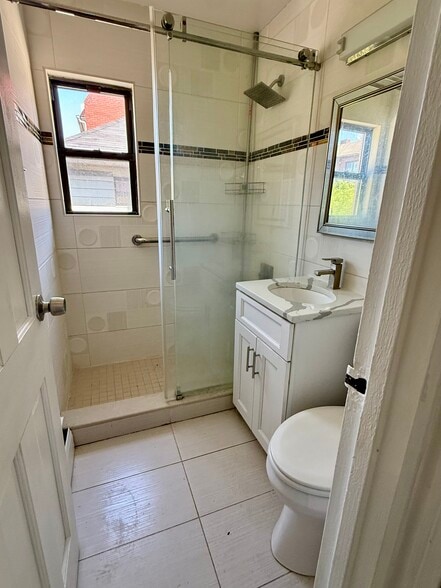 More Photos Of 41 - 53 68th St, Woodside Apartments For Sale