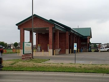 More Photos Of , Wylie Unknown For Sale