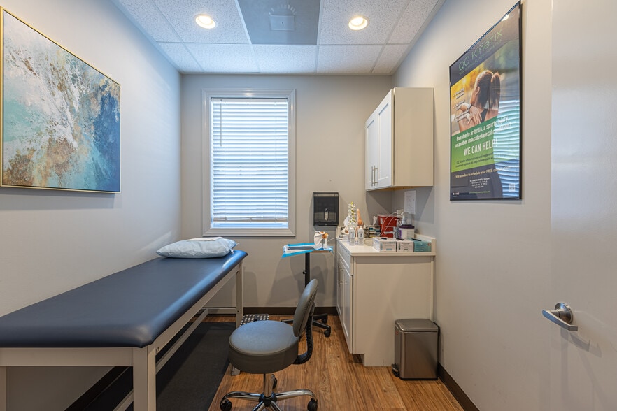 More Photos Of 8210A Devon Ct, Myrtle Beach Skilled Nursing Facility For Lease