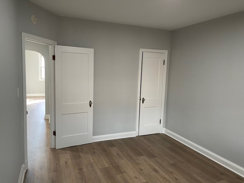 More Photos Of 804 Randolph St NE, Washington Apartments For Sale