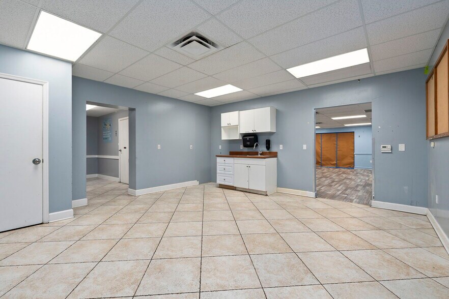 More Photos Of 1110 SW Martin Downs Blvd, Palm City Schools For Sale