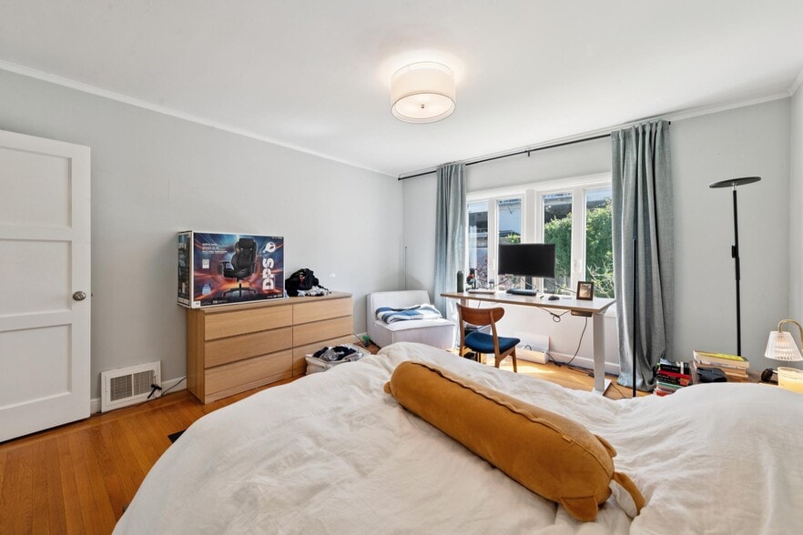 More Photos Of 2539-2541 Lombard St, San Francisco Apartments For Sale