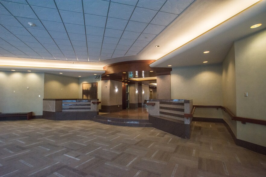 More Photos Of 5255 N Edgewood Dr, Provo Office For Lease
