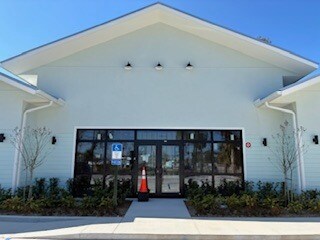 Primary Photo Of 210 Dunlawton Ave, Port Orange Storefront Retail Office For Lease