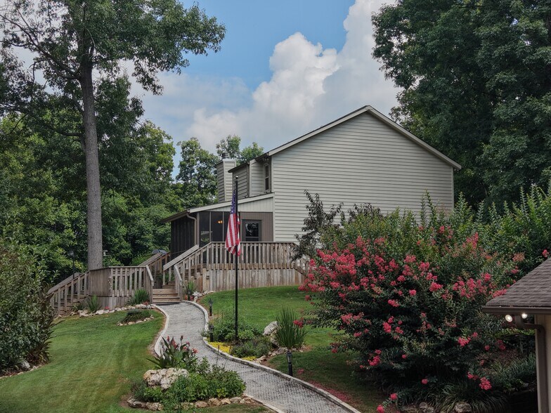 More Photos Of 3922 Highway 2, Cohutta Flex For Sale