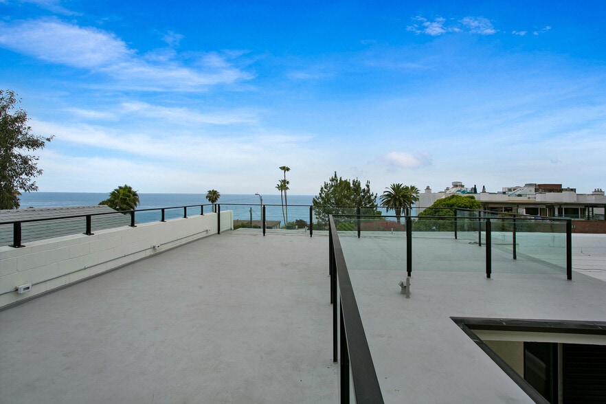 More Photos Of 618 S Coast Hwy, Laguna Beach Apartments For Sale