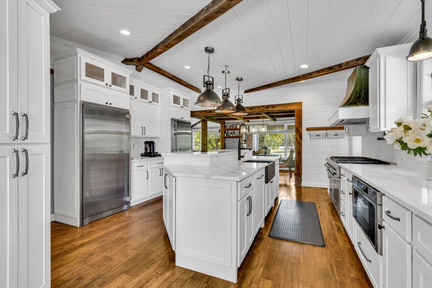 More Photos Of 244 OH-314, Centerburg Land For Sale