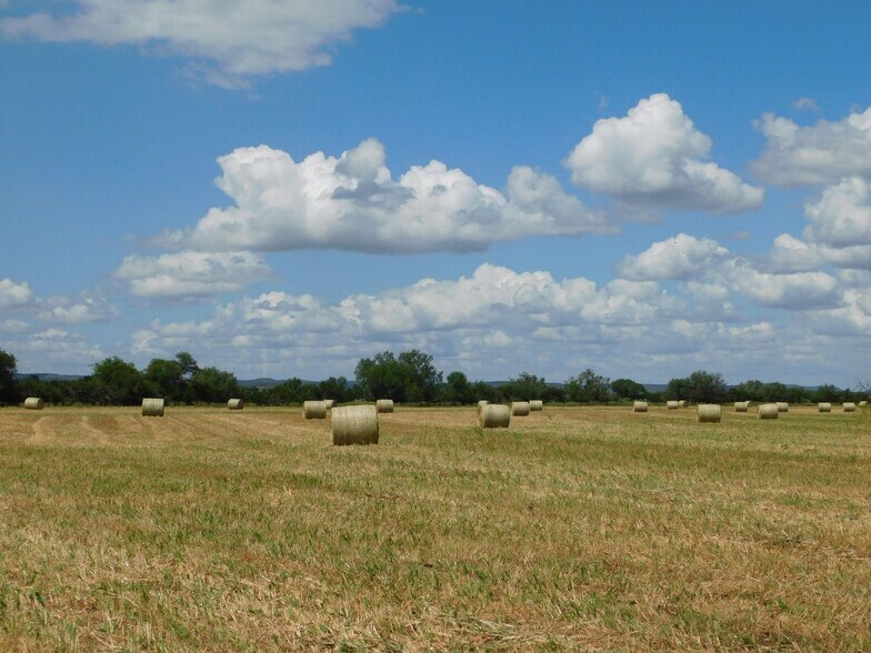 Primary Photo Of 10566 Texas Highway 127, Sabinal Land For Sale