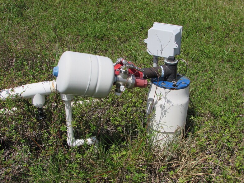 More Photos Of 9000 Stringfellow Rd, Saint James City Land For Sale