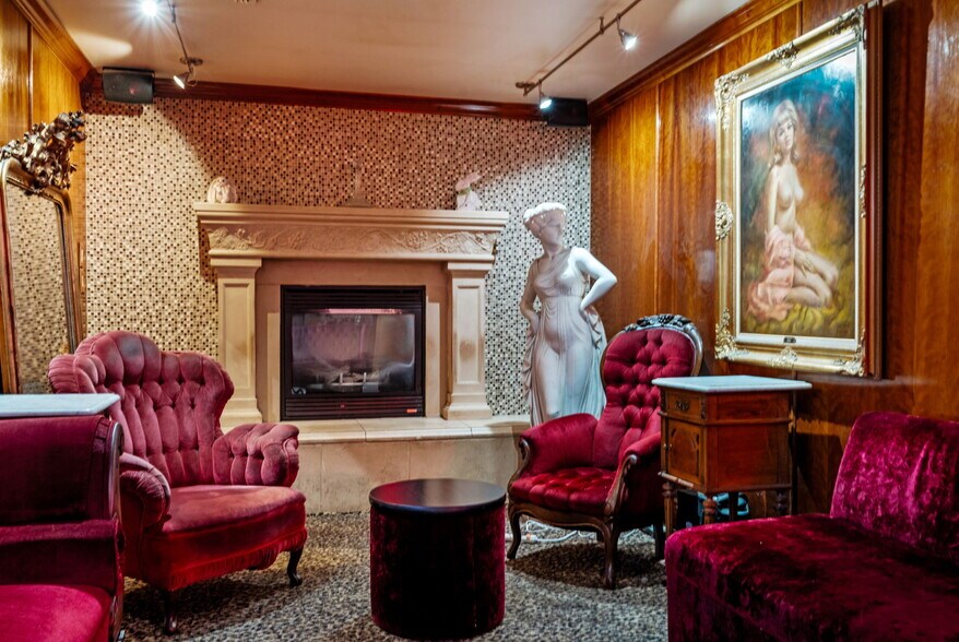 More Photos Of , Mound House Unknown For Sale