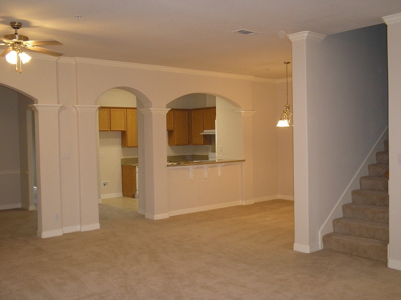 More Photos Of 12989 Bellaire Blvd, Houston Storefront For Sale
