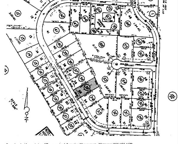 More Photos Of 554 Martin Ave, Rohnert Park Warehouse For Lease