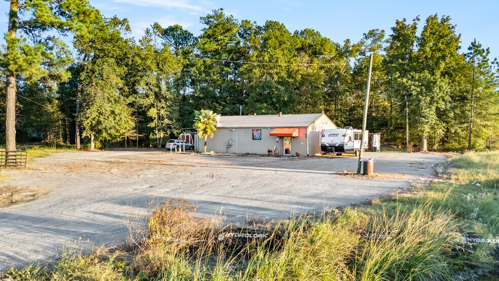 More Photos Of 207 Davishill Ln, Moncks Corner Land For Sale