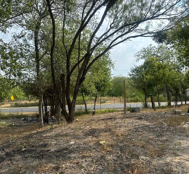 More Photos Of 10536 S US Highway 181, San Antonio Apartments For Sale