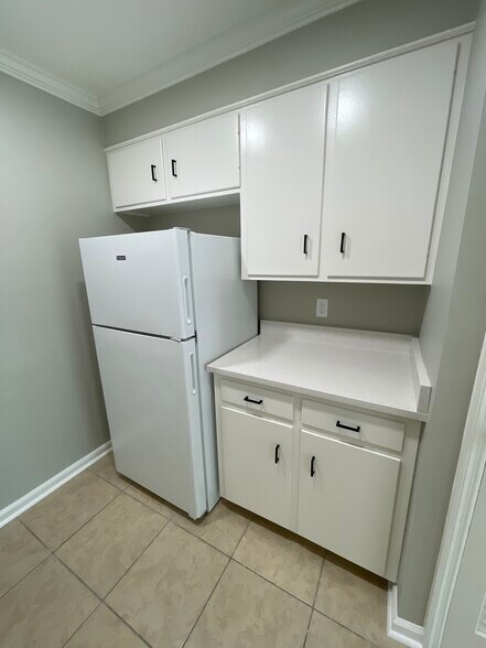 More Photos Of 402 E Evans St, Bainbridge Apartments For Sale