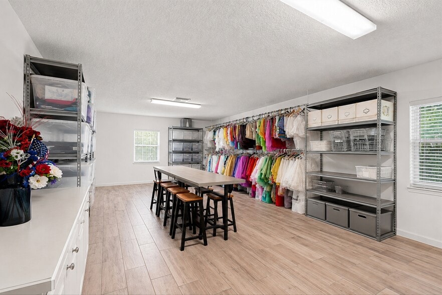 More Photos Of 7602 Kenya St, Jacksonville Specialty For Sale