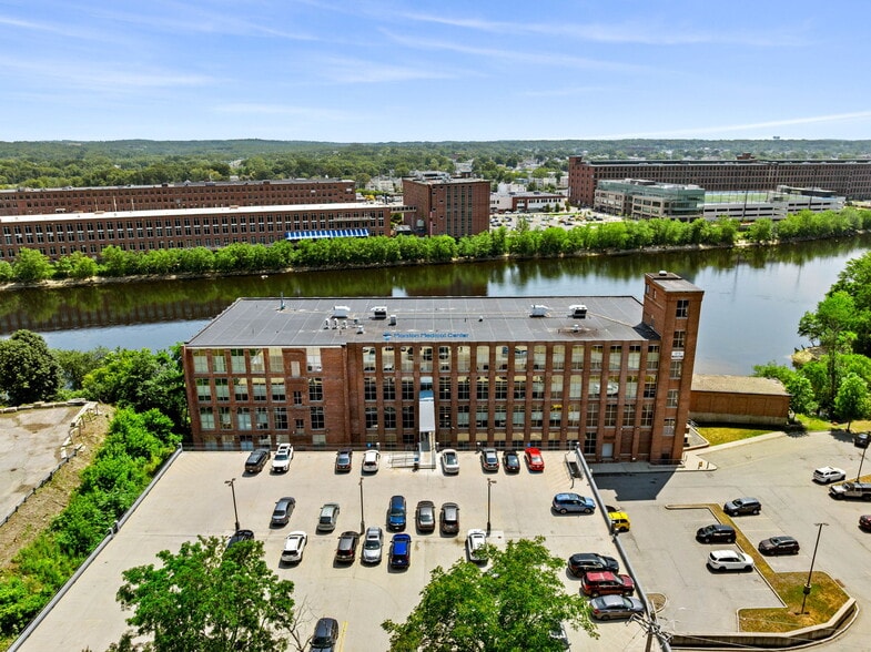 More Photos Of 25 Marston St, Lawrence Medical For Sale