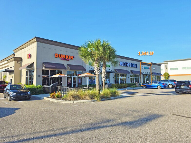 More Photos Of 700 SW Pine Island Rd, Cape Coral Unknown For Lease