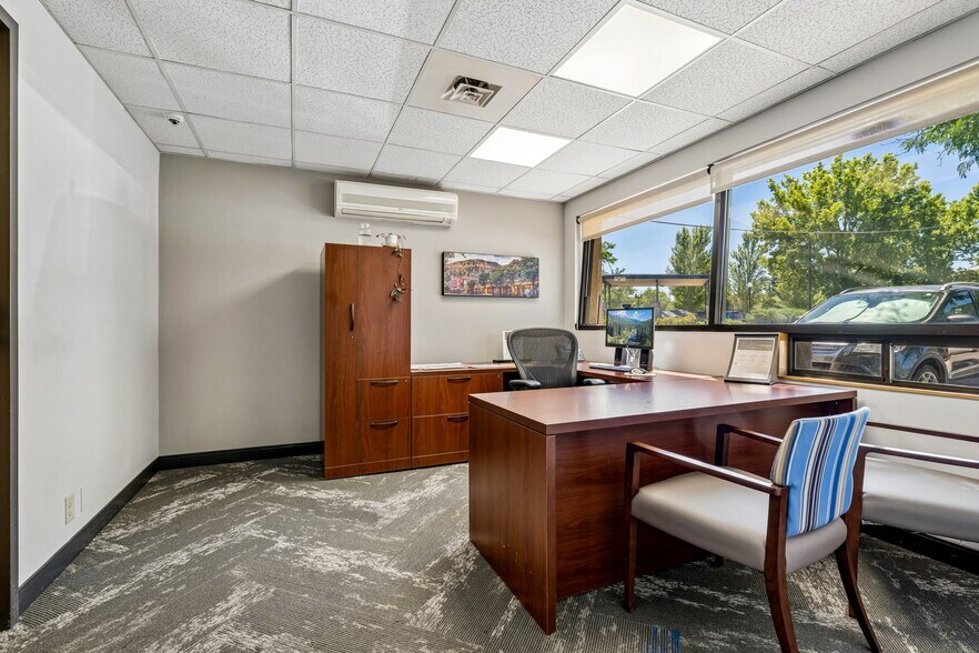 More Photos Of 890 Camino Del Rio, Durango Bank For Lease
