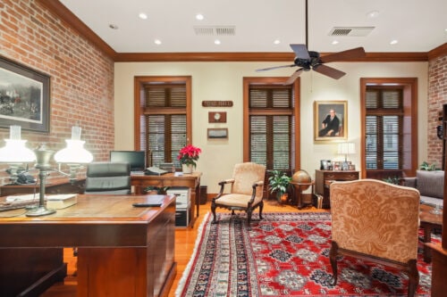 More Photos Of 826-830 Union St, New Orleans General Retail For Sale