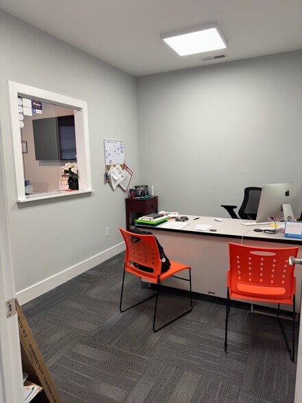 More Photos Of 19405 Plantation Rd, Rehoboth Beach Medical For Lease