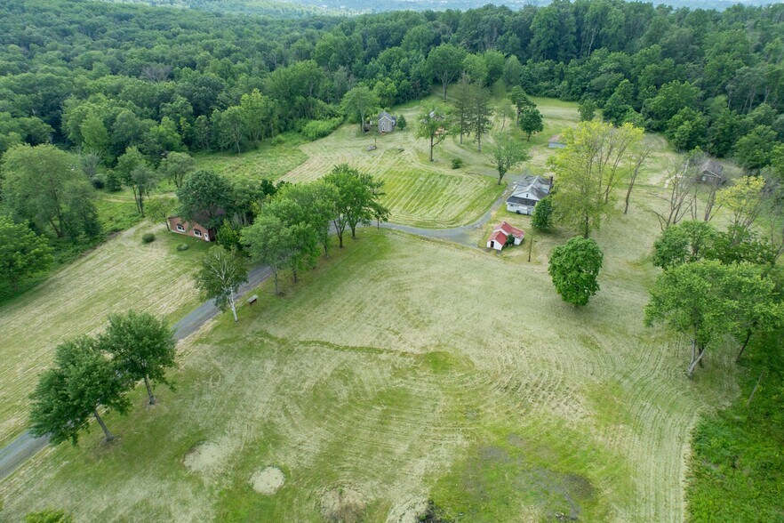 More Photos Of 2488 Sanatoga Rd, Pottstown Lodge Meeting Hall For Sale