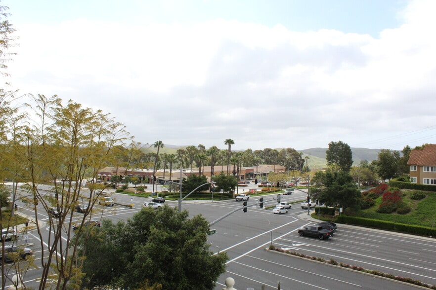 More Photos Of 26391 Crown Valley Pky, Mission Viejo Office For Lease