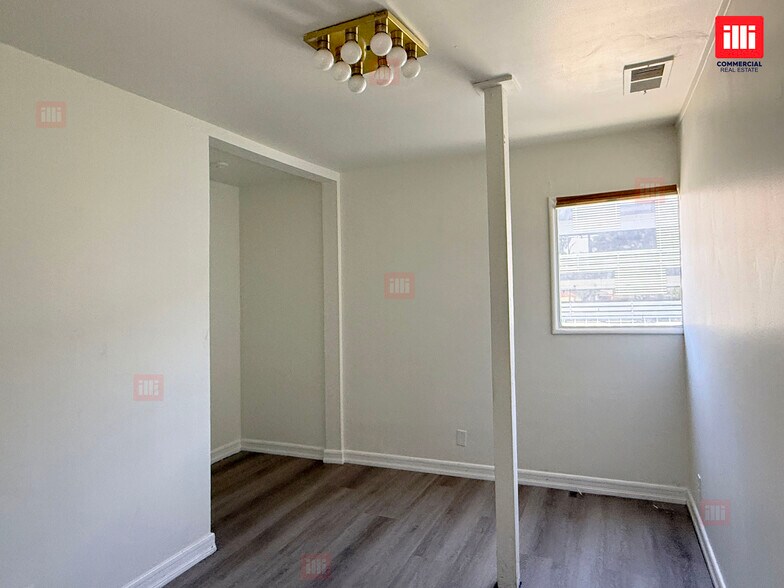 More Photos Of 1955 Westwood Blvd, Los Angeles Storefront Retail Residential For Lease