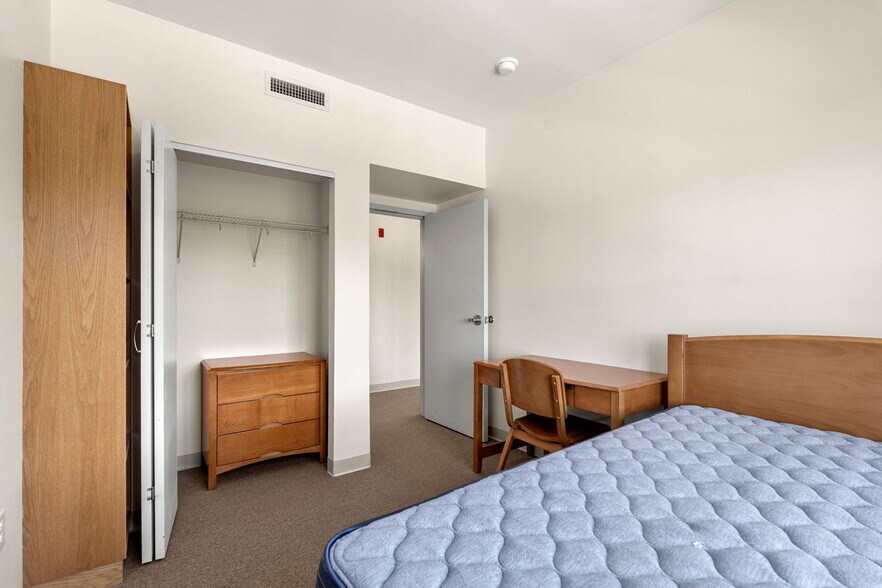 More Photos Of 120 Emerald St, Keene Apartments For Sale