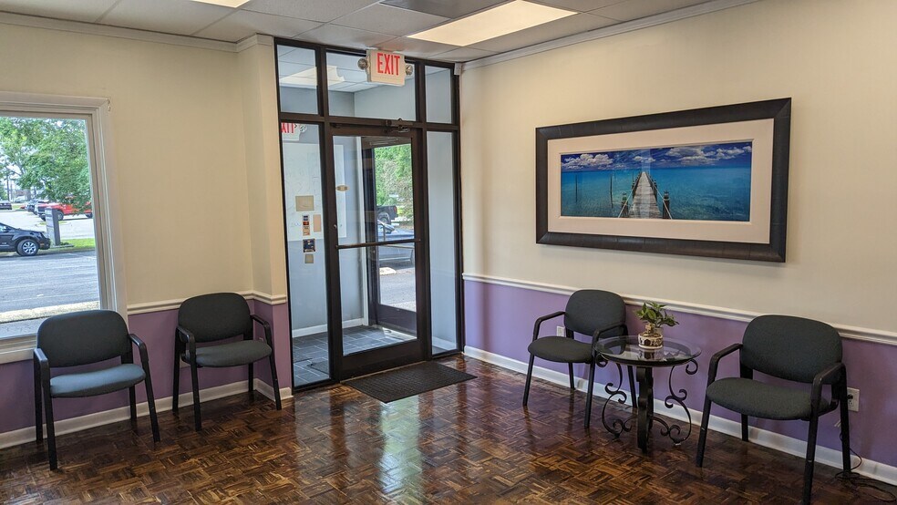 More Photos Of 313 Bluebird Dr, Goodlettsville Coworking Space