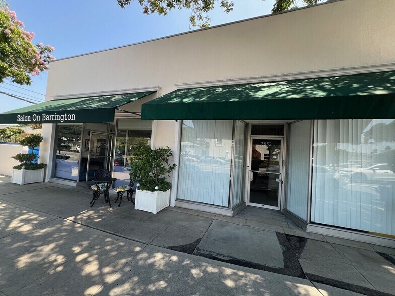 More Photos Of , Los Angeles Unknown For Sale