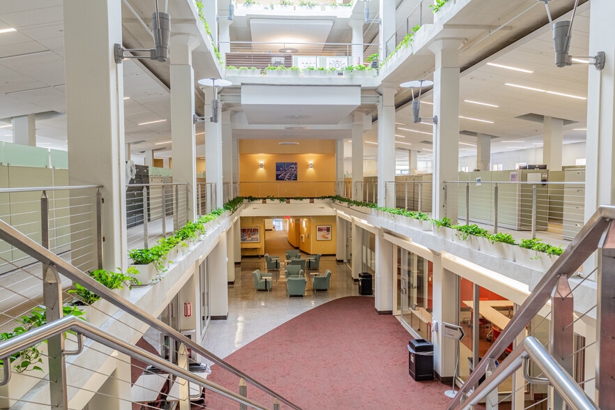 More Photos Of 110 Free St, Portland Medical For Sale